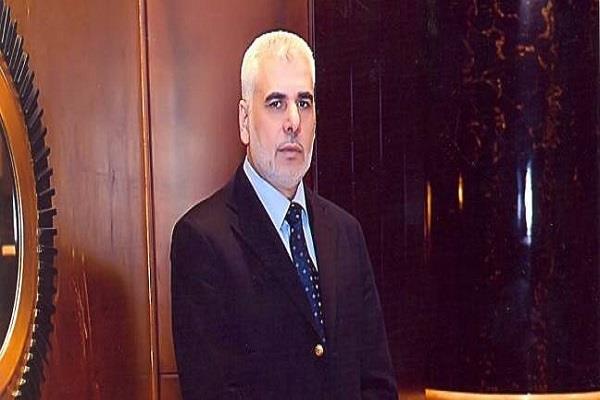 هل ترتفع أسعار العمرة نتيجة أزمة شركات السياحة؟ غرفة السياحة الدينية توضح الموقف