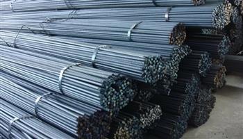 تحديثات أسعار مواد البناء اليوم السبت 6 فبراير 2026 في الأسواق