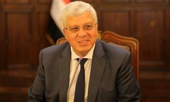 الشراكة المصرية الفرنسية في التعليم تشهد تطورًا غير مسبوق، وزير التعليم العالي يبرز الإنجازات