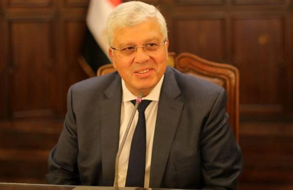 انطلاق الفصل الدراسي الثاني يعيد تنظيم الدراسة في الجامعات والمعاهد