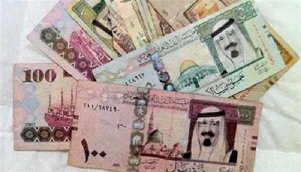 استكشف سعر الريال السعودي لهذا اليوم الثلاثاء 10 فبراير 2026 مقابل الجنيه