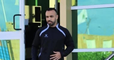 أفشة يكشف رأيه في لاعبي الأهلي بعد رحيله، ويقدم نصيحة لعاشور وإشادة بشوبير