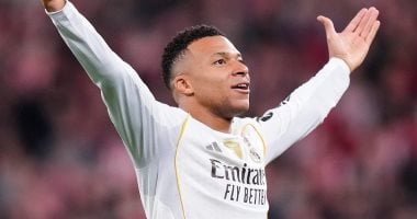 مبابي يتحدى باريس سان جيرمان بخيار 6 ملايين يورو أو استبعاده