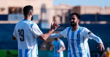 كل ما تحتاج لمعرفته عن مواجهة بيراميدز وريفرز يونايتد اليوم في دوري أبطال أفريقيا