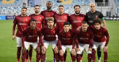 لا تفوت الإثارة: مواعيد مباريات الجولة الـ17 في الدوري المصري والقنوات الناقلة