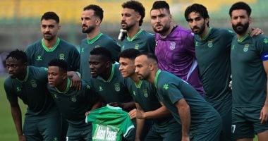 رحلة جماهيرية مميزة ينظمها الاتحاد السكندري لمساندة الفريق في مواجهة طلائع الجيش