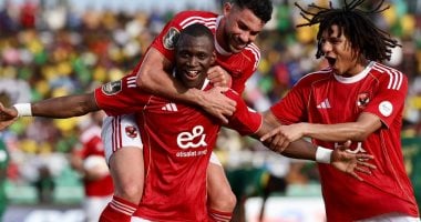 كل الأنظار نحو قمة اللقاء: موعد مباراة الأهلي والإسماعيلي في الدوري المصري والقناة الناقلة