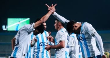 “الزعيم المصري في مواجهة التحدي” بيراميدز يتحدى ريفرز يونايتد في دوري أبطال أفريقيا اليوم