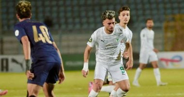 ماذا تُخبئ الجولة الخامسة من دور المجموعات في أفريقيا للفرق المصرية؟