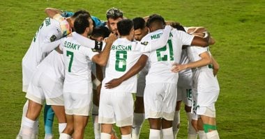 انتظروا مواجهة مثيرة بين المصري وكايزر تشيفز في الكونفدرالية الأفريقية”“كل ما تحتاج معرفته عن المباراة المرتقبة