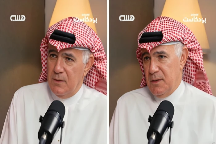 مازدا تكشف: السعودية هي من بين الدول الأرخص لشراء السيارات الجديدة، تعرف على السبب