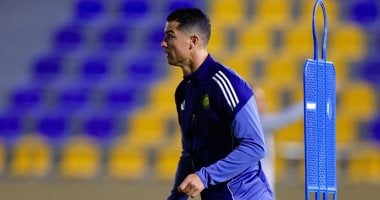 شيرر يتحدث عن رونالدو: 400 ألف إسترليني يوميًا وغياب قلق عن الملاعب