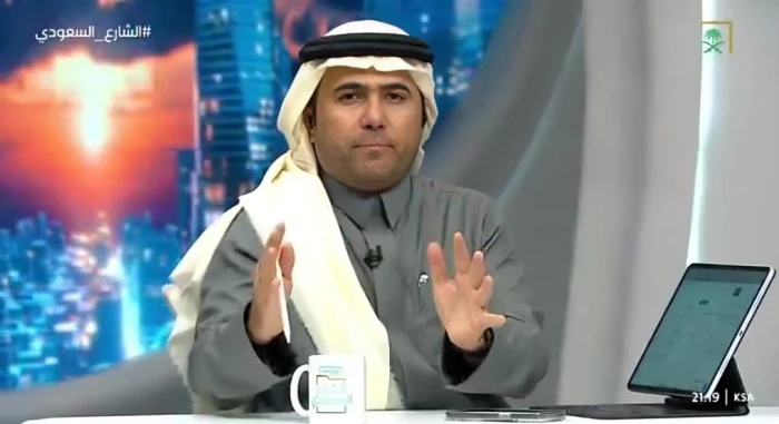 تكشف الإعلامي صلاح الغيدان عن خدمة جديدة للتحقق من صحة الروابط وحماية المستخدمين من الاحتيال بالفيديو