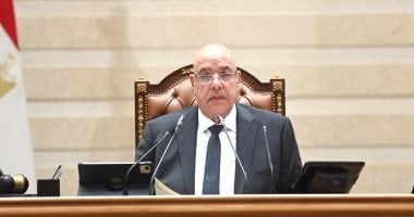 إقرار قانون نقابة المهن الرياضية يمثل أول حصاد للفصل التشريعي الثالث