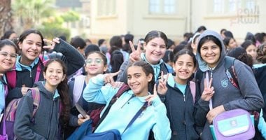 التعليم تؤكد على انتظام الدراسة في جميع المدارس مع توجيهات هامة