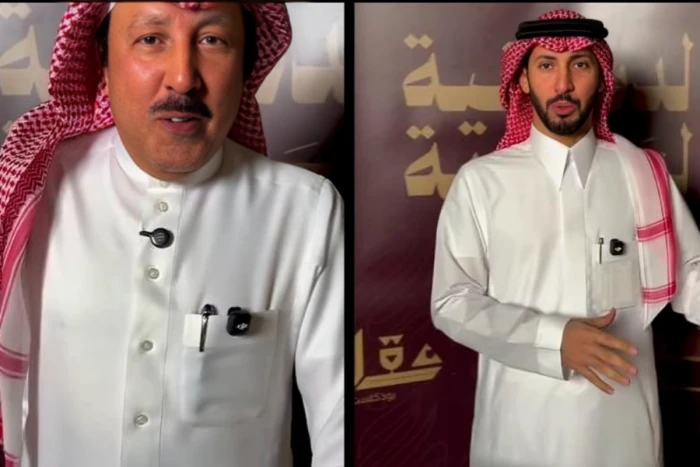 اكتشفوا معًا أفضل الأحياء للسكن في الرياض من خلال آراء المواطنين