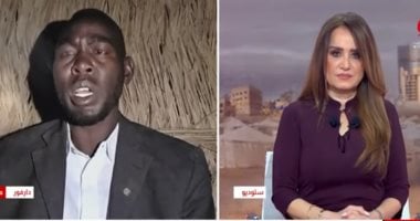 تعليم السودان في خطر: متحدث منسقية النازحين واللاجئين يكشف عن توقف العملية التعليمية منذ بداية النزاع