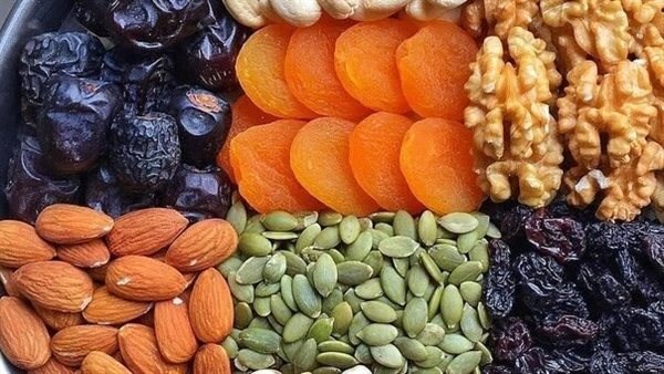 استكشف أسعار ياميش رمضان 2026 في مديريات الزراعة