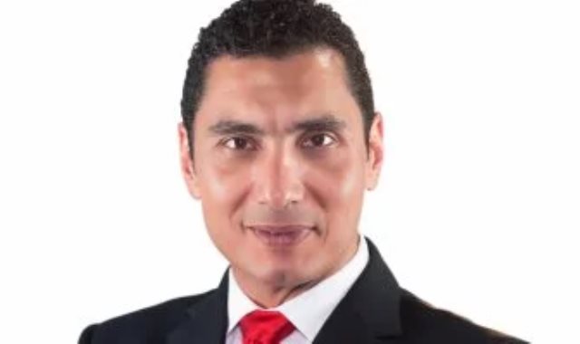 “اكتشف كل ما تحتاج لمعرفته عن جوهر نبيل وزير الشباب والرياضة الجديد” إنفوجراف