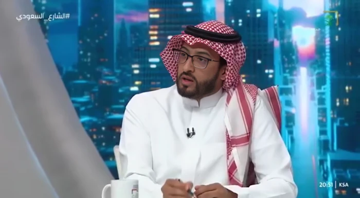 مأساة احتراق سيارة فاخرة بتجاوز قانوني.. محامٍ يكشف تفاصيل الحادث وموقف صاحب الورشة من التعويض