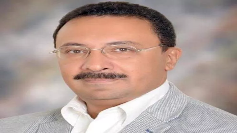 “بعد أدائه اليمين” خطوة جديدة في مسيرة التعليم العالي من الوزير الجديد