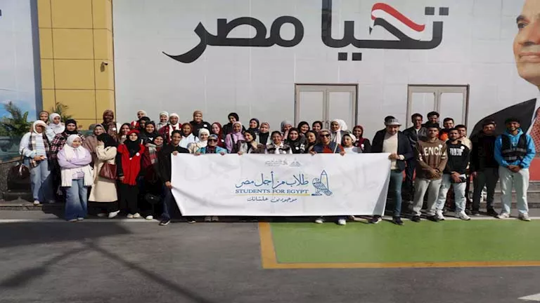 تألق جامعة عين شمس بحصولها على 79 ميدالية في دورة الشهيد الرفاعي الـ53 للجامعات