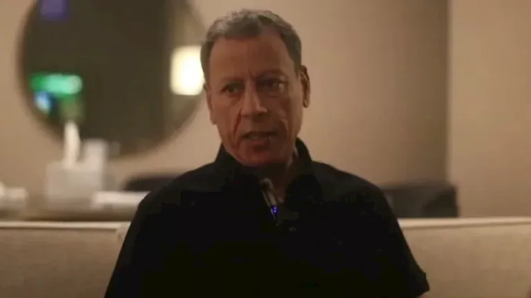 “وداعًا للأسطورة” نجم منتخب تونس السابق يرحل تاركًا أبناؤه نجوم الترجي الحاليون