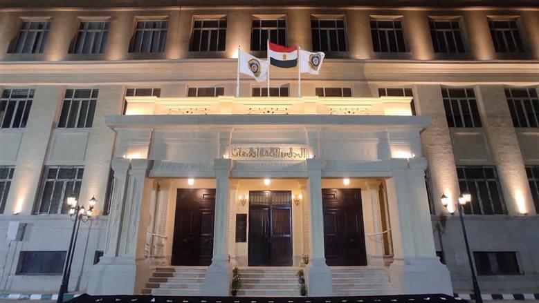 تطور التعليم العالي: 5 ملفات أساسية لا يمكن الاستغناء عنها في المرحلة الجديدة