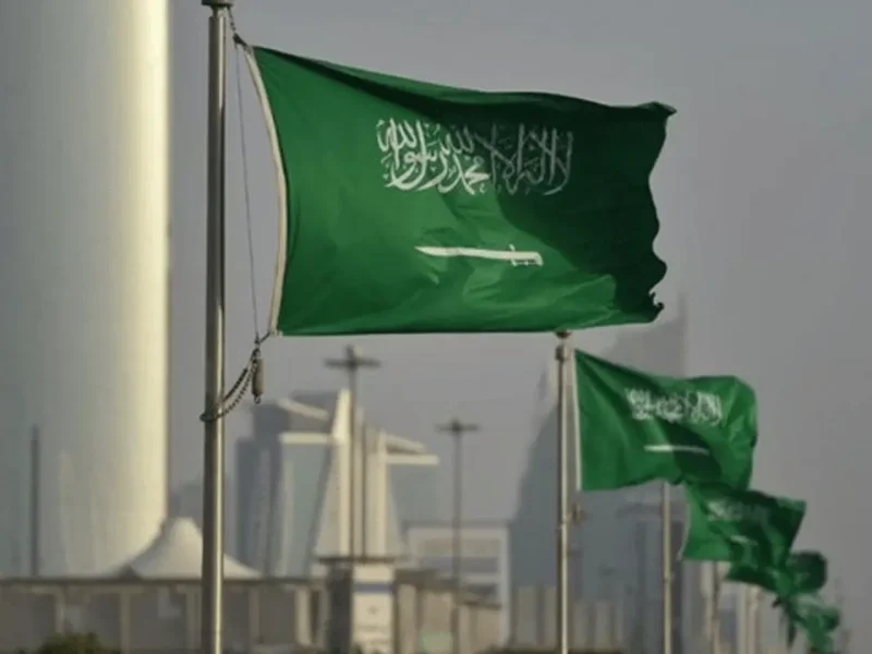 ارتفاع مدهش في سعر الريال السعودي أمام الجنيه المصري في ختام تعاملات الخميس