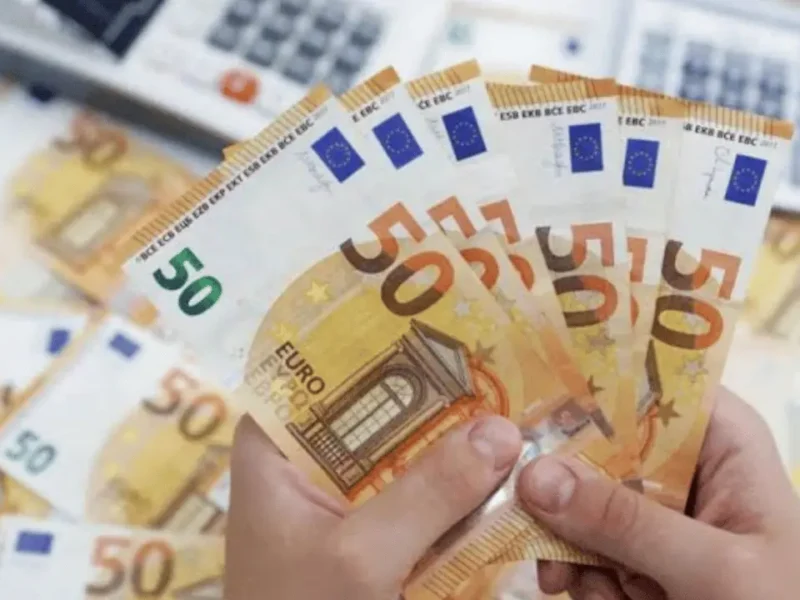 انخفاض جديد.. سعر مثقال الذهب عيار 21 في العراق يسجل هبوطًا ملحوظًا في محلات الصاغة