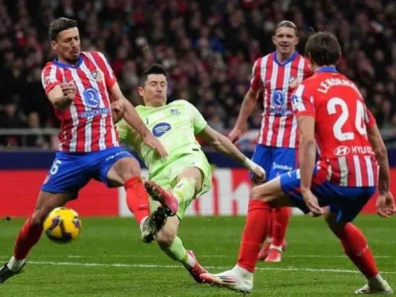 منافسات مثيرة.. جدول مباريات الخميس 12 فبراير والقنوات الناقلة لمواجهات القمة