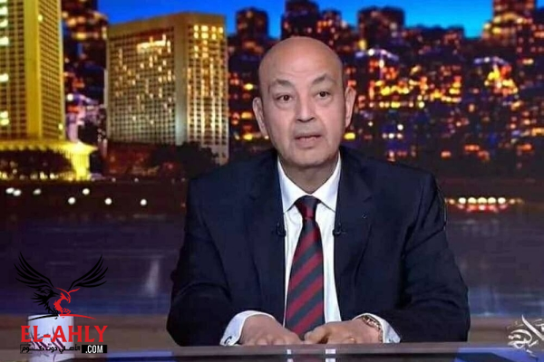 الجميع يتساءل: هل سيثبت الباشا بتاع الرياضة حياديته بعيدًا عن الأهلي؟