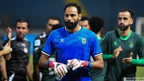 “لا بديل عن الفوز” شعار الاتحاد في مواجهة طلائع الجيش الليلة