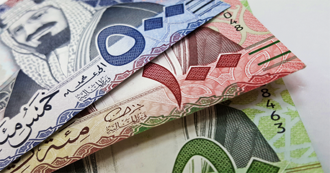 تراجع التمويل العقاري السكني للأفراد إلى 80.4 مليار ريال بتسجيل انخفاض بنسبة 12% عام 2025