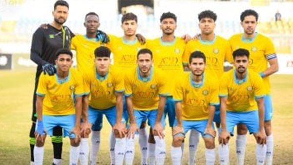 إصابات الإسماعيلي في طي الكتمان قبل القمة المرتقبة مع الأهلي