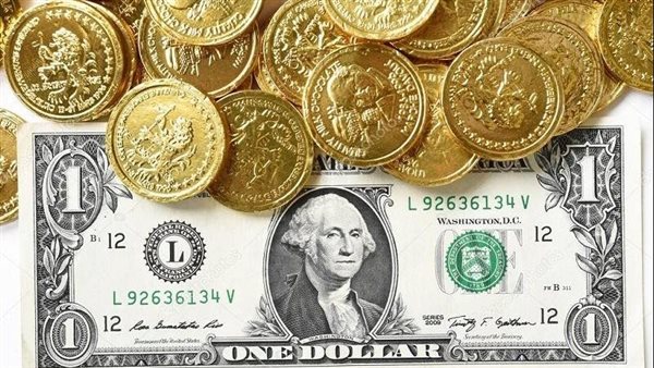 أسعار الذهب تشهد تغيرات ملحوظة في 8 فبراير 2026.. أحدث المستجدات حول الأوقية وعيار 21