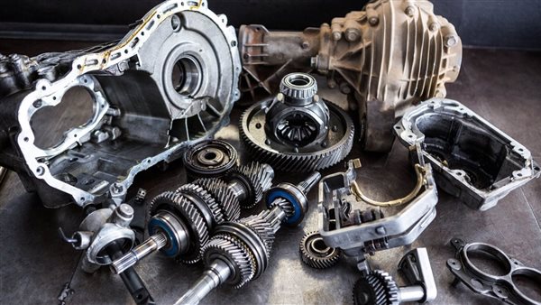 التحديات مستمرة: ضعف حركة البيع وتأخير الاستثمارات الجديدة نحو انتعاش القطاع