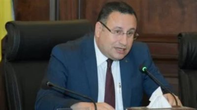 ملفات حيوية على طاولة وزير التعليم العالي الجديد