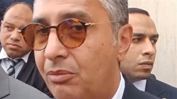 نحو أسعار معقولة للدواجن، وزير التموين يكشف عن تخفيضات جديدة على السلع في أسواق اليوم الواحد تصل إلى 25%