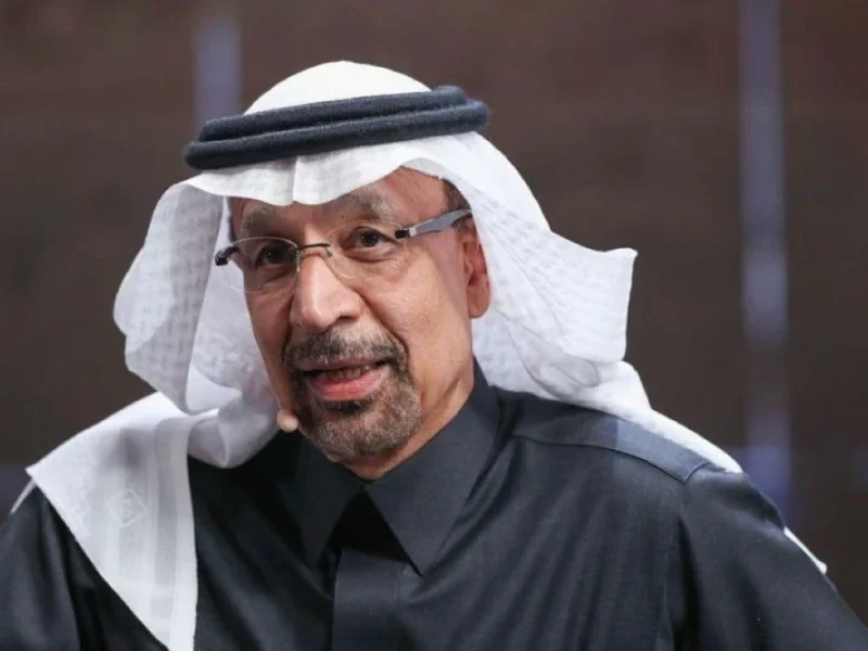 تسريع مشاريع كأس العالم وإكسبو 2030 في ظل إبطاء «نيوم» و«ذا لاين»