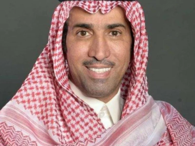 في خطوة مشجعة، فايز المالكي يظهر مجددًا بعد رحلة علاج من الأورام