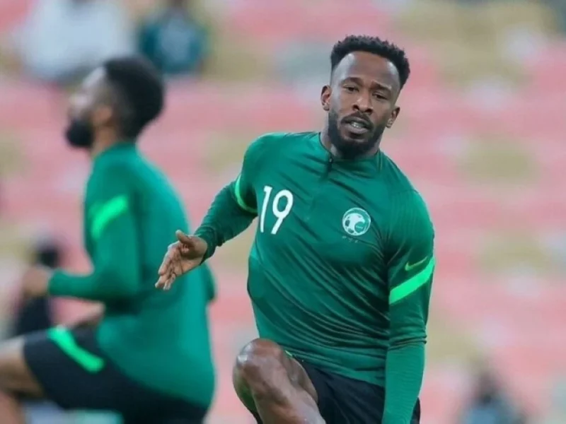 إعادة فتح ملف الحادثة الغامضة بعد عام ونصف من الصمت.. فهد المولد يتحدث: «حسبي الله ونعم الوكيل»