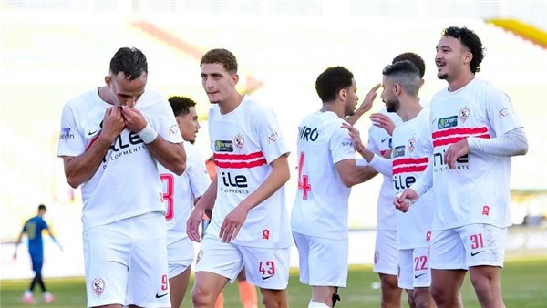 تغييرات في مواعيد 3 مباريات بالدوري المصري، اعتراضات من الزمالك والمصري وحكم بنيني يقود مواجهة الأهلي والجيش الملكي في دوري أبطال أفريقيا