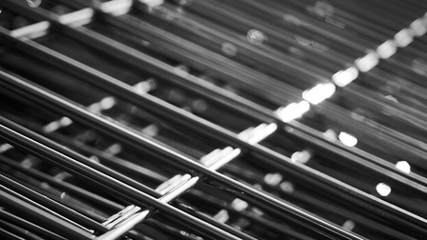 استقرار ملحوظ في أسعار الحديد.. تفاصيل اليوم الخميس 5 فبراير في أسواق مواد البناء