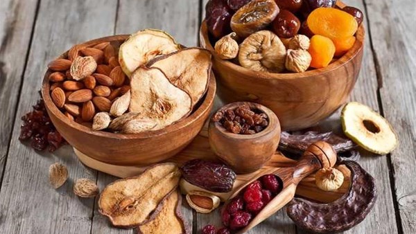 كل ما تحتاج معرفته عن أسعار الياميش الرمضاني لـ2026 قبل حلول الشهر المبارك