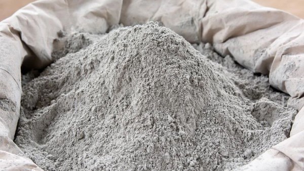 أسعار الأسمنت تتأرجح في الأسواق اليوم الثلاثاء في قطاع مواد البناء