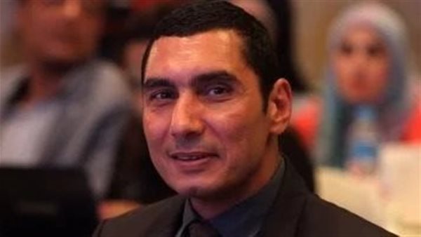 نجوم الكرة تحت المجهر: أشرف صبحي ليس وحده المسؤول عن الإخفاقات، ونصائح هامة لـ جوهر نبيل