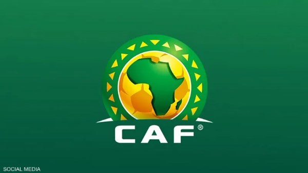 اجتماع حاسم للجنة التنفيذية للكاف لتحديد معالم المرحلة المقبلة