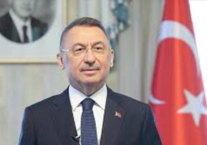 خطوة جديدة في مواجهة التضخم… تركيا تواصل استراتيجية التشديد النقدي