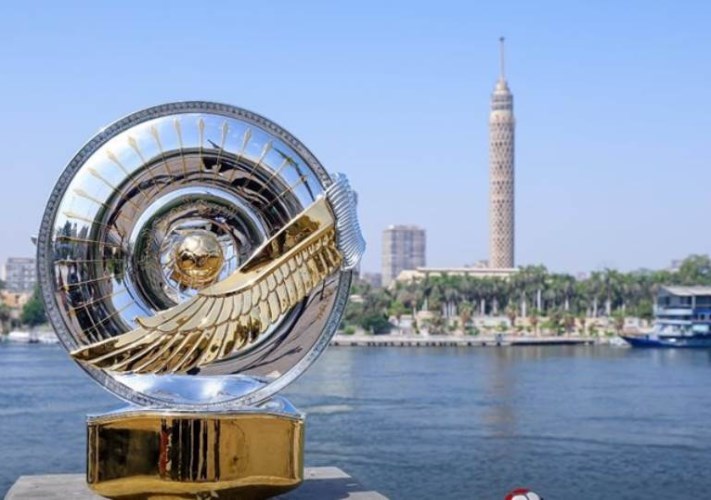 كرة القدم المصرية.. هل هي صناعة تُعزز النجوم أم مشروع ينقصه المال؟